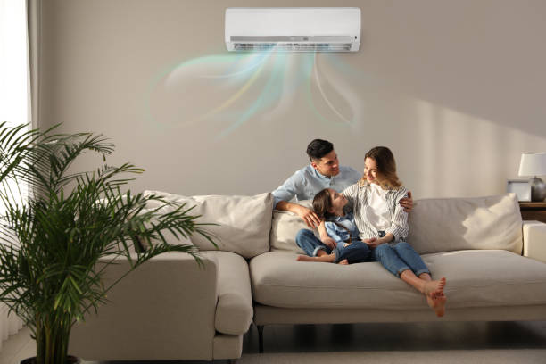 Best Air Quality Test  in Arlington Heights, PA