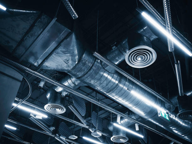 Best Emergency HVAC Repair  in Arlington Heights, PA